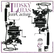 Jean Cocteau - Lidský Hlas