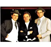 CD - Jean Cocteau & Georges Auric / Darius Milhaud / Francis Poulenc / Germaine Tailleferre / Arthur Hon - Les Mariés De La Tour Eiffel