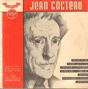 Jean Cocteau - Vous Parle