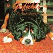 Jean Cooler's Orchestra - Gefühle - Musik Zum Streicheln