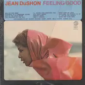 Jean DuShon - Feeling Good