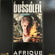 Jean Dussoleil