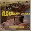 LP - Jean Dalo & Son Ensemble - Accordeon Vagabond