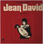 Jean David