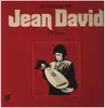 LP - Jean David - Die Laute
