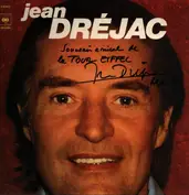 Jean Drejac