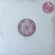 Jean Elan vs. Andrew McCensit