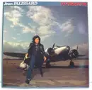 LP - Jean Falissard - Ultimatum