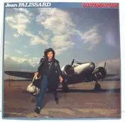 Jean Falissard - Ultimatum