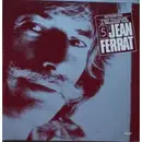 LP - Jean Ferrat - 5 - Potemkine / C'est Toujours La Première Fois - 1965