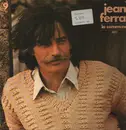 LP - Jean Ferrat - 9 - La Commune - 1971 - Gatefold