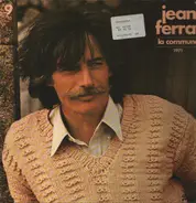 Jean Ferrat - 9 - La Commune - 1971