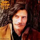 LP - Jean Ferrat - 1 - Deux Enfants Au Soleil