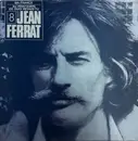 LP - Jean Ferrat - Ma France Au Printemps De Quoi Rêvais Tu
