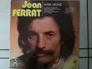 Jean Ferrat - Ma Mome