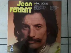 Jean Ferrat - Ma Mome