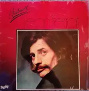 Jean Ferrat - Portrait