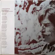 LP - Jean Ferrat - 4 - La Montagne / Que Serais-je Sans Toi - 1964 - Gatefold