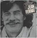 LP - Jean Ferrat - 13, Les Instants Voles; Le Chef De Gare Est Amoureux. Chansons Composées De 1972 A 1978