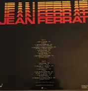 Jean Ferrat - Eh ! L'amour...