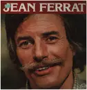 LP - Jean Ferrat - Eh L'amour