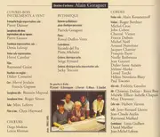 CD - Jean Ferrat - Ferrat 95 - 16 Nouveaux Poèmes D'Aragon - Volume 2 - Digibook