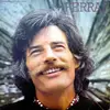 LP - Jean Ferrat - Ferrat - Gatefold