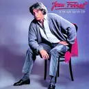 LP - Jean Ferrat - Je Ne Suis Qu'un Cri