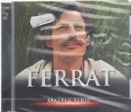 Jean Ferrat - Jean Ferrat Vol. 2