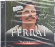 Jean Ferrat - Jean Ferrat Vol. 2