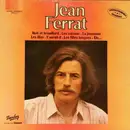 LP - Jean Ferrat - Jean Ferrat