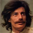LP - Jean Ferrat - Jean Ferrat
