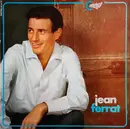 LP - Jean Ferrat - Jean Ferrat - Gateflod sleeve