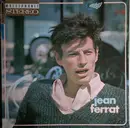 LP - Jean Ferrat - Jean Ferrat - Gatefold