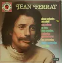 LP - Jean Ferrat - Jean Ferrat