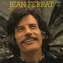LP - Jean Ferrat - Jean Ferrat