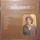 LP-Box - Jean Ferrat - Jean Ferrat - Hardcover Box