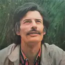 LP - Jean Ferrat - Jean Ferrat