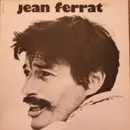 LP - Jean Ferrat - Jean Ferrat - Gatefold