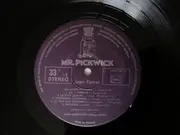 LP - Jean Ferrat - Ma Môme