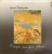 Jean Françaix