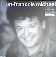 Jean-François Michael - Je Pense A Toi ( Nouvelle Version )