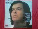 LP - Jean-François Michael - Je Pense A Toi - Gatefold