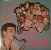 Jean-François Bonnel & His English Friends