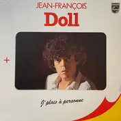 Jean-François Doll