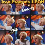 Jean-François Léon - Manies