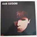 LP - Jean Guidoni - Jean Guidoni
