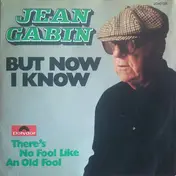 Jean Gabin - But Now I Know