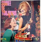 Jean Gérard Et Son Orchestre