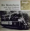 7inch Vinyl Single - Jean Goldkette And His Orchestra - Bix Beiderbecke With Jean Goldkette And His Orchestra